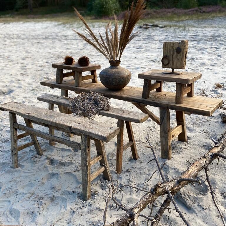 op de B2B webshop van FDO